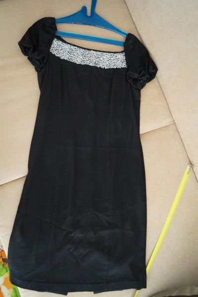 Лот: 3688625. Фото: 1. Платье красивое фирменное Mery... Платья