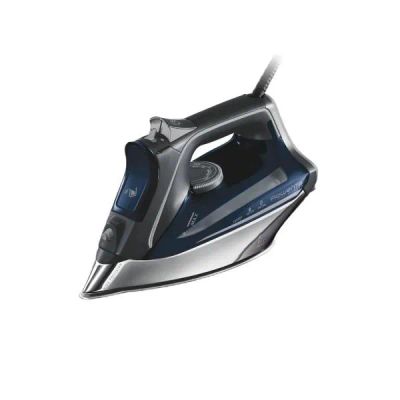 Лот: 24455476. Фото: 1. Утюг Rowenta Pro Master DW8221D1. Утюги, парогенераторы, отпариватели