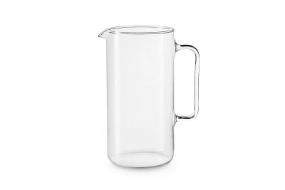 Лот: 23635867. Фото: 1. Кувшин Hoff Jugs. Кувшины, графины