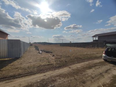 Лот: 19014659. Фото: 1. Участок. Земельные участки