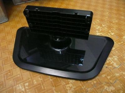 Лот: 19845156. Фото: 1. ножка подставка опора LG 32LN542V... Кронштейны, стойки, подставки