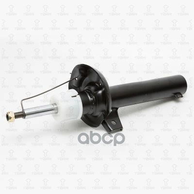 Лот: 24854511. Фото: 1. Амортизатор Audi A3 03-/Q3//Passat... Ходовая, подвеска, рулевое управление