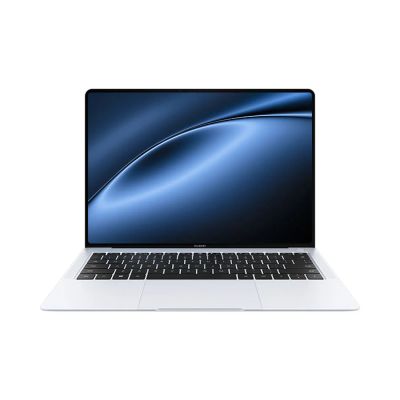 Лот: 24516985. Фото: 1. Ноутбук HUAWEI MateBook X Pro... Ноутбуки