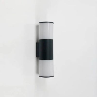 Лот: 25582149. Фото: 1. Светильник фасадный General Lighting... Всё для ландшафта