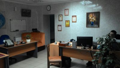 Лот: 6671150. Фото: 1. Сдам в аренду Торгово-Офисеное... Нежилое
