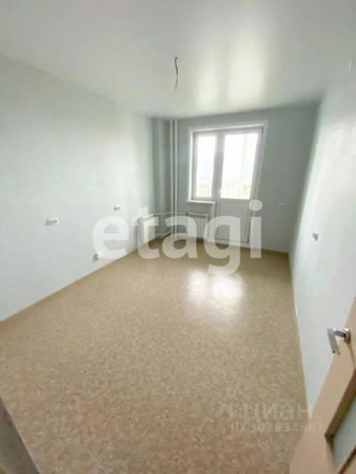 Лот: 25297378. Фото: 1. квартира , Красноярск Судостроительная... Квартиры, студии
