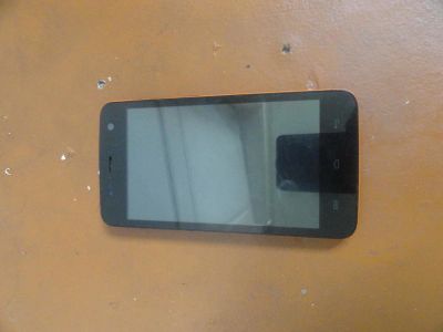 Лот: 9832089. Фото: 1. Explay vega. Смартфоны