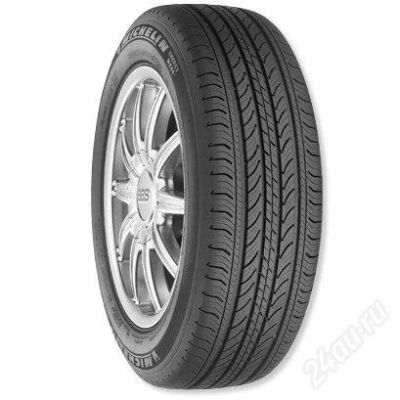 Лот: 1724432. Фото: 1. Michelin 265/65 R17 отдам 3 колеса... Шины