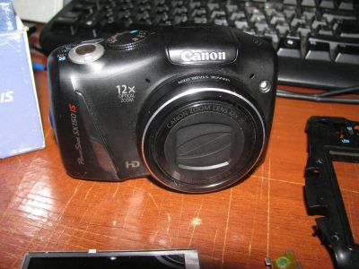 Лот: 8378196. Фото: 1. хлам. Разное