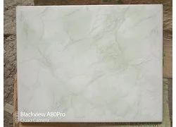 Лот: 18353378. Фото: 1. Керамическая плитка 200х250х7мм. Кафель, гранит, интерьерный камень