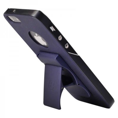 Лот: 5214215. Фото: 1. Чехол Baseus Wings Case iPhone... Чехлы, бамперы