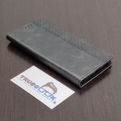 Лот: 16631014. Фото: 1. Чехол / Книжка кошелёк Wallet... Чехлы, бамперы