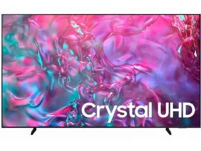 Лот: 23341407. Фото: 1. LED телевизор Samsung UE98DU9000UXRU... Телевизоры