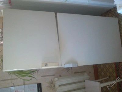 Лот: 2228603. Фото: 1. холодильник в Дивногорске. Холодильники, морозильные камеры