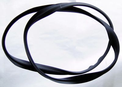 Лот: 21368230. Фото: 1. Уплотнение капота TOHATSU M120A... Запчасти для лодок, катеров, лодочных моторов