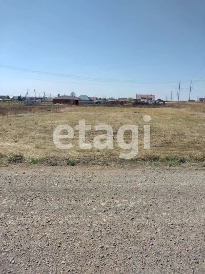 Лот: 25291304. Фото: 1. участок , село Шуваево село Шуваево... Земельные участки