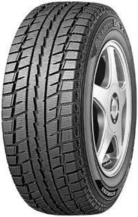 Лот: 12337967. Фото: 1. Dunlop Graspic DS-2 215/60R15... Шины