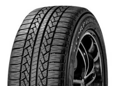 Лот: 6886900. Фото: 1. Новые Шины Pirelli Scorpion STR... Шины