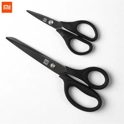 Лот: 14934125. Фото: 1. Ножницы Xiaomi Huohou Titanium... Ручной инструмент