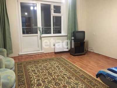 Лот: 21442800. Фото: 1. Продам 1-комн. кв. 40.3 кв.м... Квартиры, студии