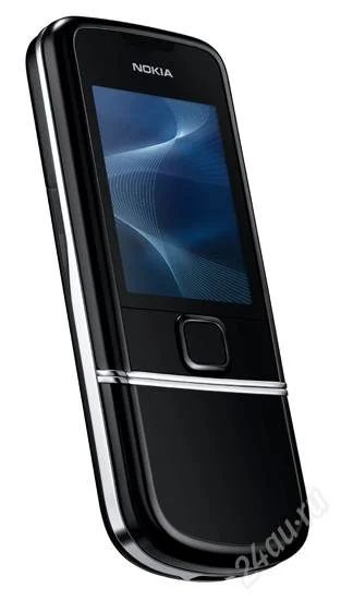 Лот: 1538355. Фото: 1. Nokia 8800Arte. Кнопочные мобильные телефоны