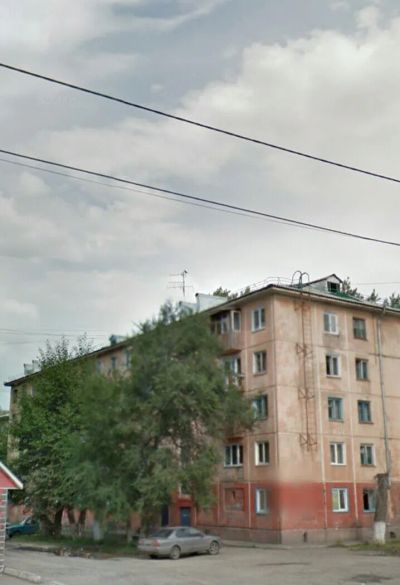 Лот: 11174733. Фото: 1. Комната в общежитии. Квартиры, студии