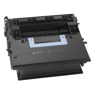 Лот: 14952715. Фото: 1. Тонер-картридж HP CF237Y для LJ... Картриджи, расходные материалы