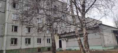 Лот: 20313479. Фото: 1. комната на ул. Тамбовская - 23а. Квартиры, студии