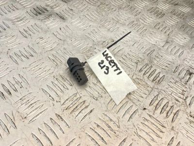 Лот: 24982853. Фото: 1. датчик температуры Chevrolet Lacetti... Двигатель и элементы двигателя