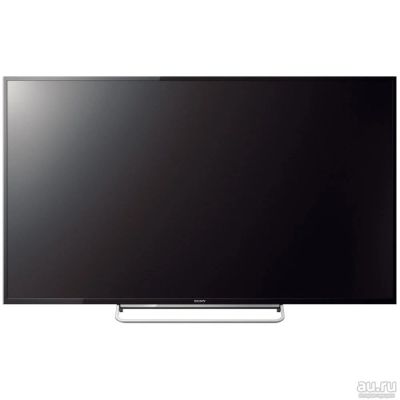 Лот: 10467751. Фото: 1. LED-телевизор Sony Bravia KDL-40W605B. Телевизоры