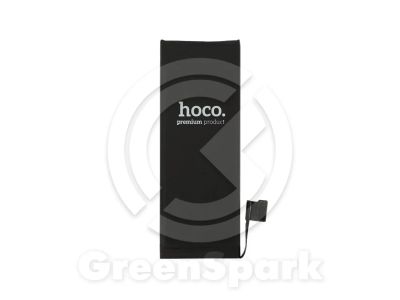 Лот: 14562648. Фото: 1. Аккумулятор для iPhone 5S/5C... Аккумуляторы