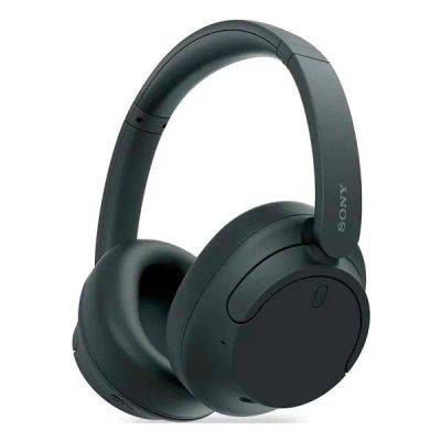 Лот: 24595897. Фото: 1. Беспроводные наушники Sony WH-CH720N... Наушники, гарнитуры