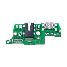 Лот: 25771454. Фото: 1. Шлейф для Tecno Spark 8P (KG7n... Шлейфы, разъёмы
