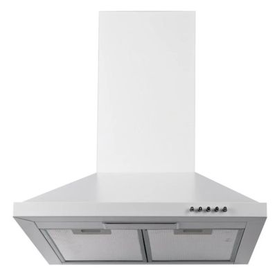 Лот: 24556093. Фото: 1. Вытяжка Oasis KB-60W. Вытяжки