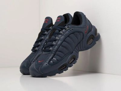 Лот: 17465874. Фото: 1. Кроссовки Nike Air Max Tailwind... Кеды, кроссовки, слипоны