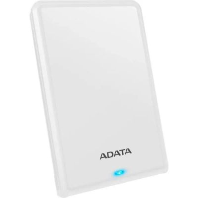 Лот: 24596238. Фото: 1. Внешний жесткий диск ADATA AHV620S-2TU3-CWH. Внешние жесткие диски