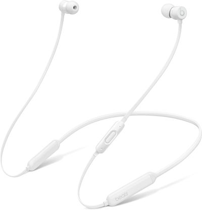 Лот: 15218804. Фото: 1. Bluetooth стереогарнитура Beats... Красноярск
