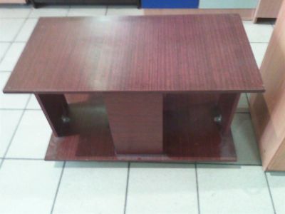 Лот: 3580914. Фото: 1. журнальный столик. Стойки и тумбы для аппаратуры