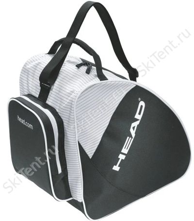 Лот: 3253555. Фото: 1. Сумка для ботинок HEAD Boot Bag. Другое (обмундирование и экипировка)