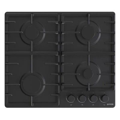Лот: 25626809. Фото: 1. Газовая варочная панель Gorenje... Плиты, духовые шкафы, варочные поверхности