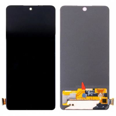 Лот: 22184077. Фото: 1. Дисплей Xiaomi Redmi Note 13... Дисплеи, дисплейные модули, тачскрины