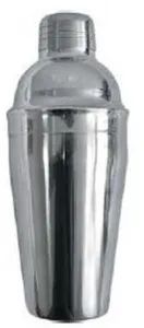 Лот: 20631723. Фото: 1. Шейкер барный 480 мл. P.L.-Bar... Пищевое