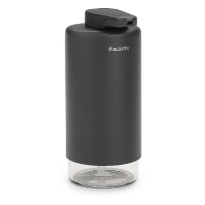 Лот: 24533953. Фото: 1. Диспенсер для жидкого мыла Brabantia... Аксессуары для ванной