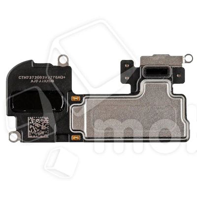 Лот: 18913138. Фото: 1. Динамик (speaker) для iPhone X. Динамики, микрофоны