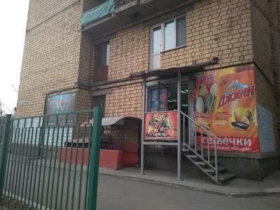 Лот: 15473903. Фото: 1. Сдам в аренду нежилое, Свободный... Нежилое