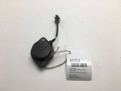 Лот: 20390106. Фото: 1. Сервопривод Toyota Lite Ace 1988... Кузов