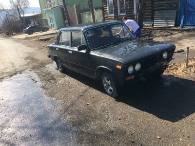 Лот: 15804091. Фото: 1. Лада ваз. Другое (автозапчасти)