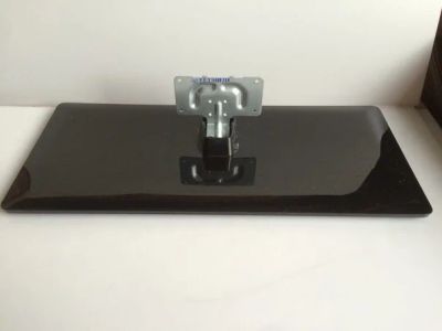 Лот: 5284495. Фото: 1. Подставка LCD телевизора Philips... Кронштейны, стойки, подставки