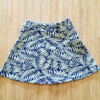 Лот: 7841691. Фото: 1. Новая Bershka. Юбки