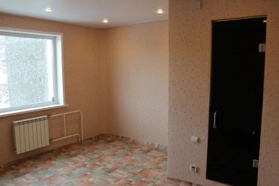 Лот: 3786426. Фото: 1. комната в ощежитии. Квартиры, студии